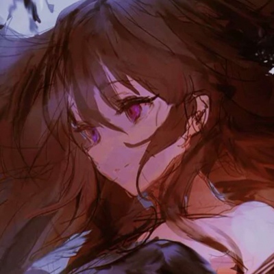 Furry插画素材实用分享福瑞群